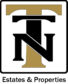 TNT Estates & Properties